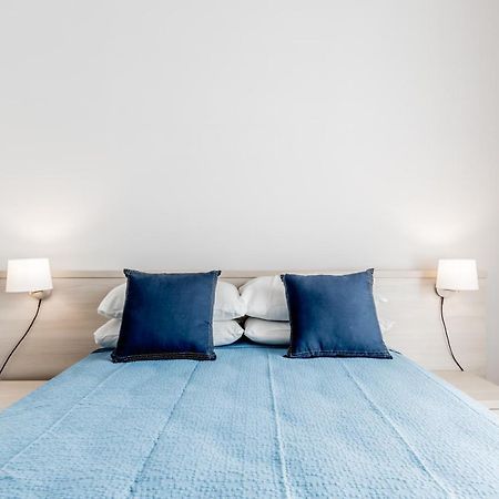Apartment In Trastevere Rome Luaran gambar